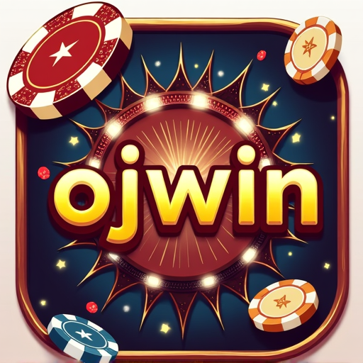 ojwin com